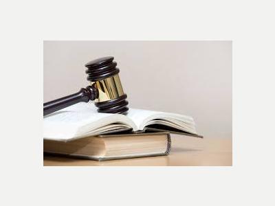 Profesionales Abogados Estudio jurdico